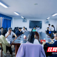 传承本草根脉 共育文化新芽