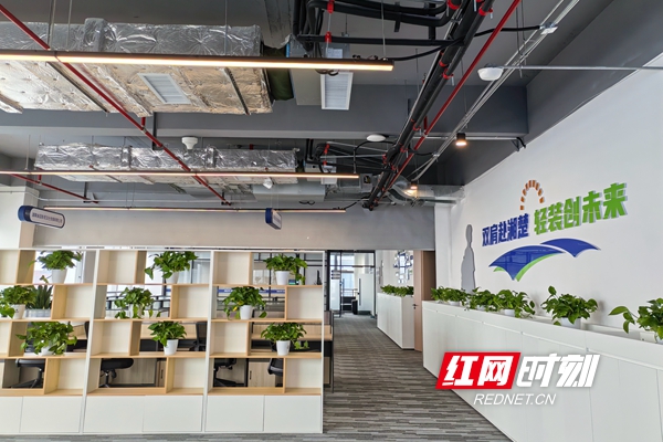 微信图片_20260408163314.jpg 微信图片_20260408163314.jpg