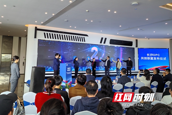 微信图片_20260408163252.jpg 微信图片_20260408163252.jpg