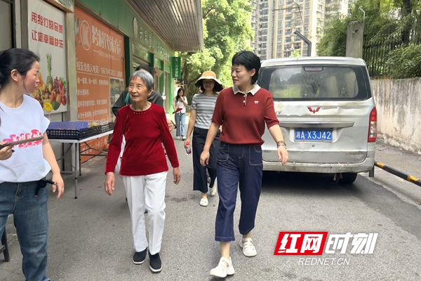 微信图片_20260511163314.jpg