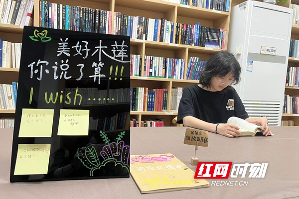 微信图片_20260511162500.jpg