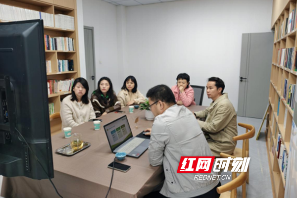 图片2_副本.png
