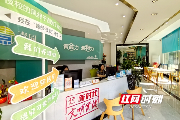 微信图片_20260515101358_副本.jpg 微信图片_20260515101358_副本.jpg