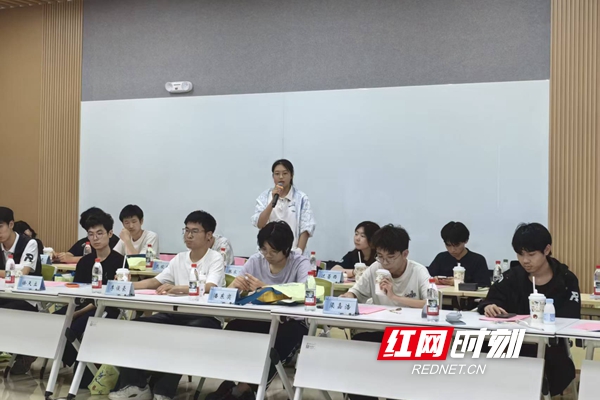 微信图片_20260518204234_532_441.jpg