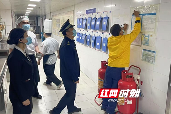 微信图片_20260503115450_489_441.jpg