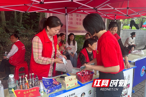 微信图片_20260611165841_78_3708_副本.jpg