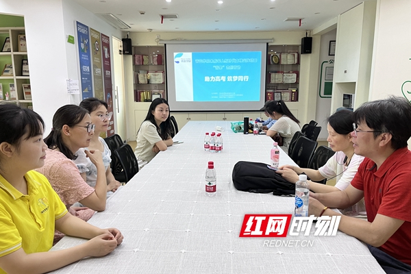 微信图片_20260611155347_60_3708_副本.jpg