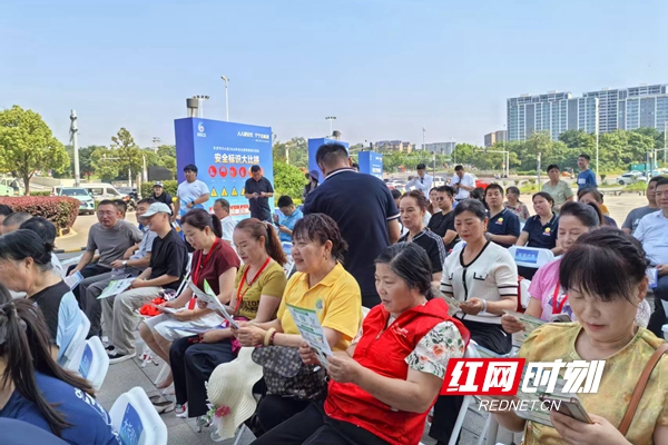 微信图片_20260616162155.jpg
