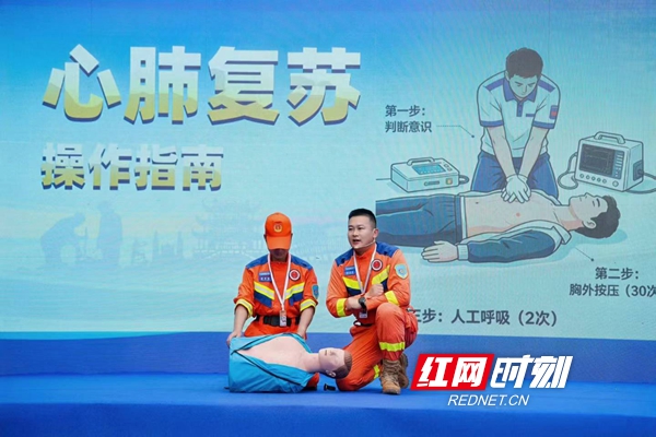 微信图片_20260616161808.jpg