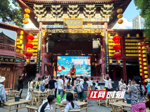 微信图片_20260725152748_36_191.jpg