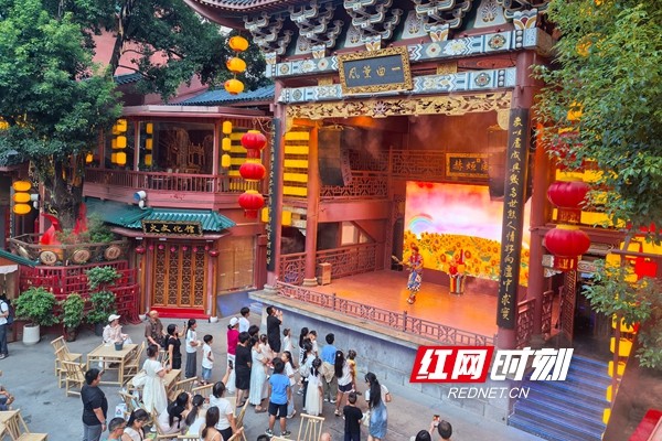 微信图片_20260725152743_34_191.jpg