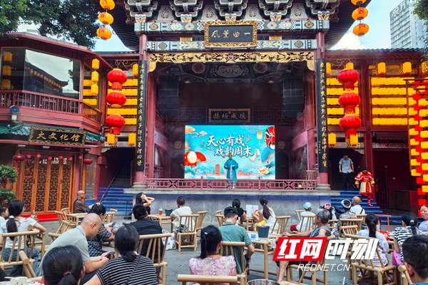 微信图片_20260725152746_35_191.jpg