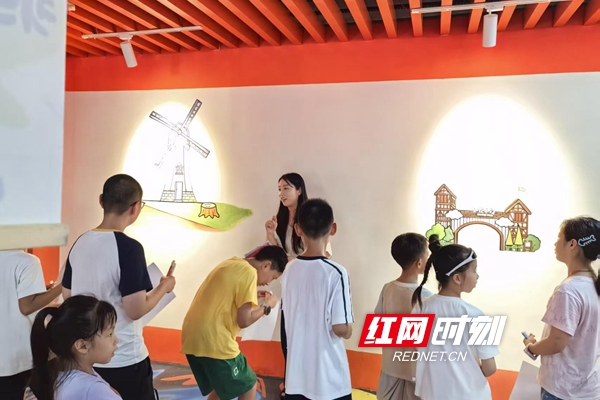 微信图片_20260731094409_49_191.jpg 微信图片_20260731094409_49_191.jpg