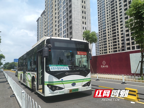 微信图片_20260819160144_48_373.jpg
