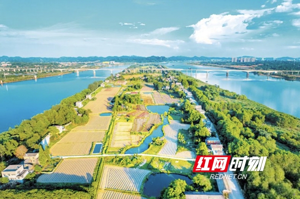 微信图片_20260901153402_27_702.jpg