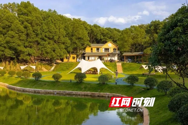 微信图片_2026-09-01_171439_387.jpg