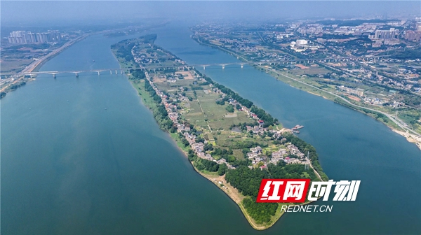 微信图片_2026-09-01_170059_981_副本.jpg