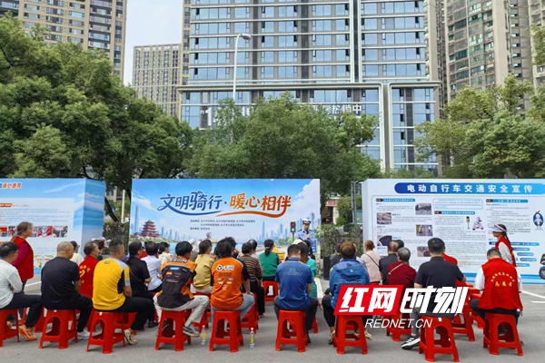 微信图片_20260911191800_46_102.jpg