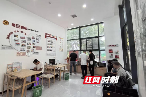 微信图片_20260911191759_45_102.jpg