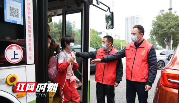 微信图片_20260920114012_657_166.png