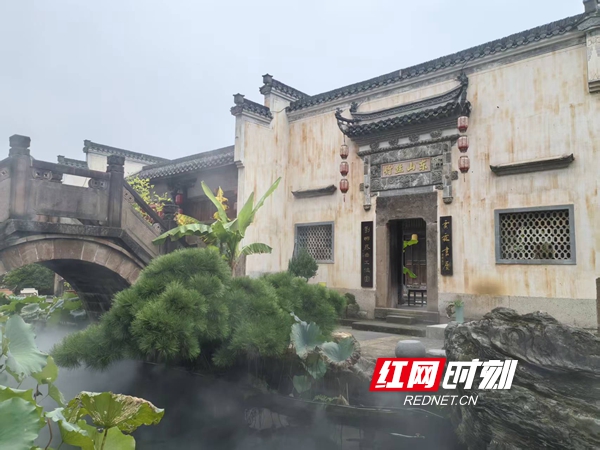 微信图片_20260922194518_4_4.jpg
