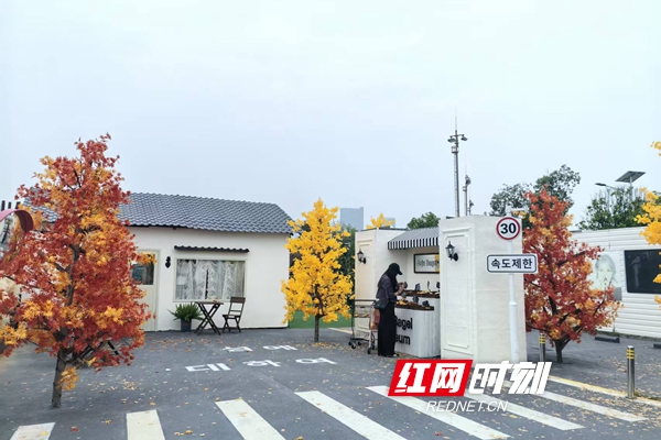 微信图片_20260923202247_11_19.jpg
