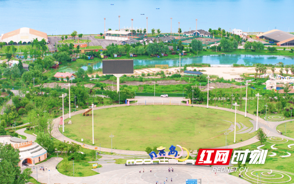 17899718665741846_812x509.png