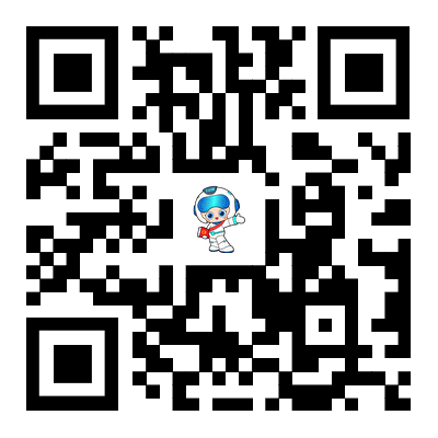 微信图片_20261023173813_603_1839.png