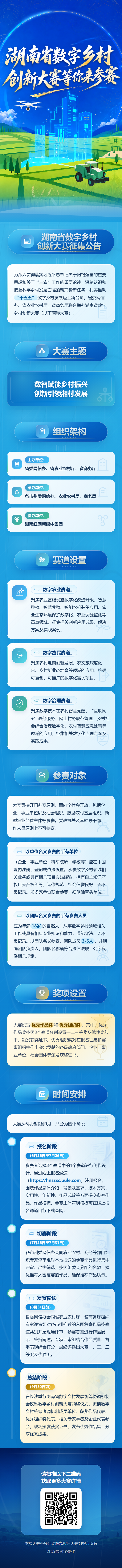 图解.png