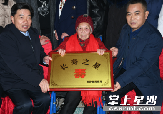 微信截图_20201217110624.png