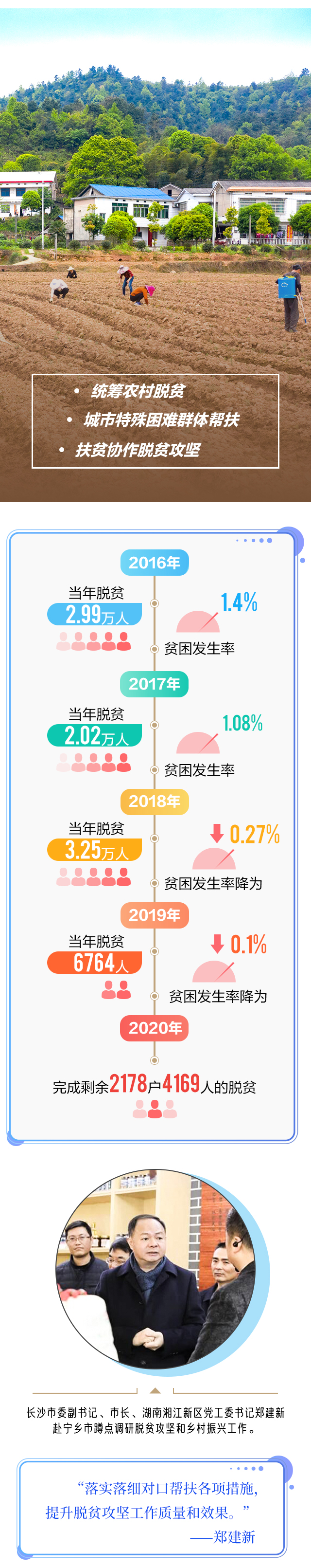 2二部分_02.jpg