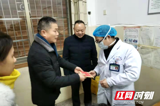 湘乡总人口_湘乡火车站(2)