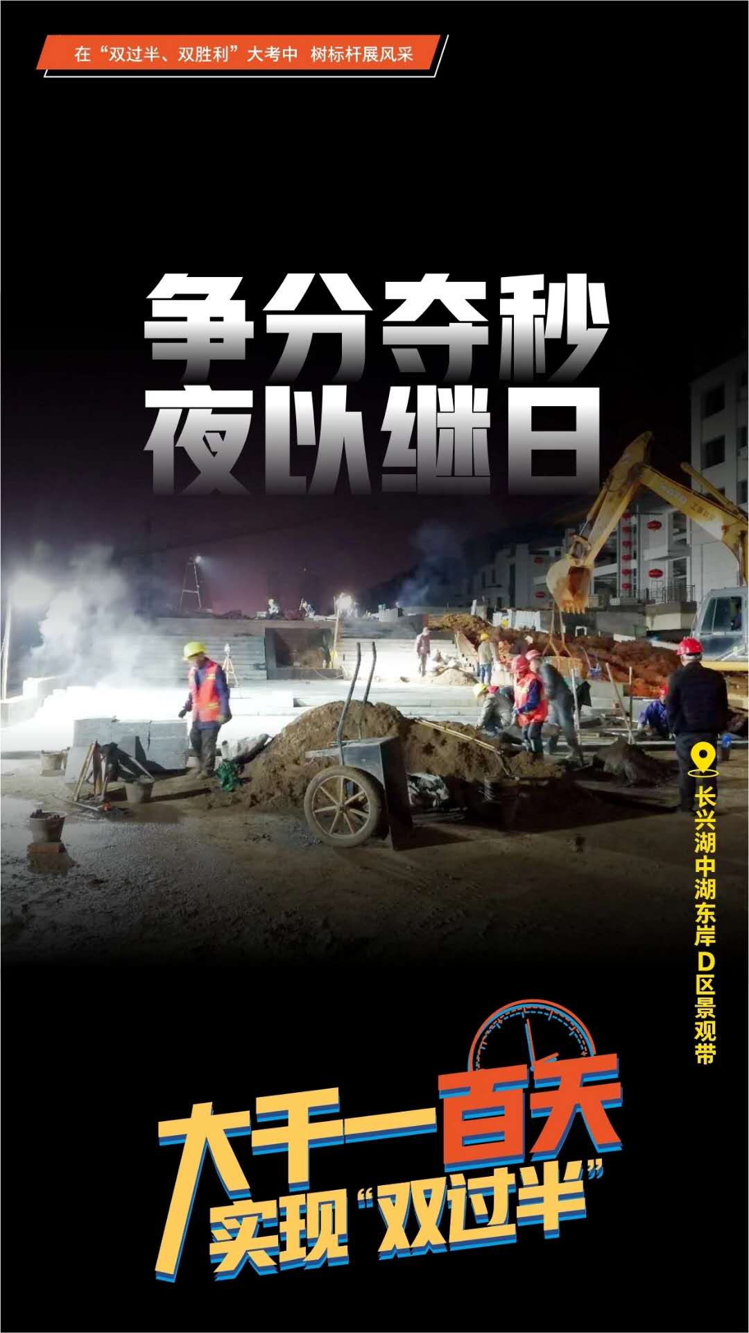 微信图片_20200417101131.jpg