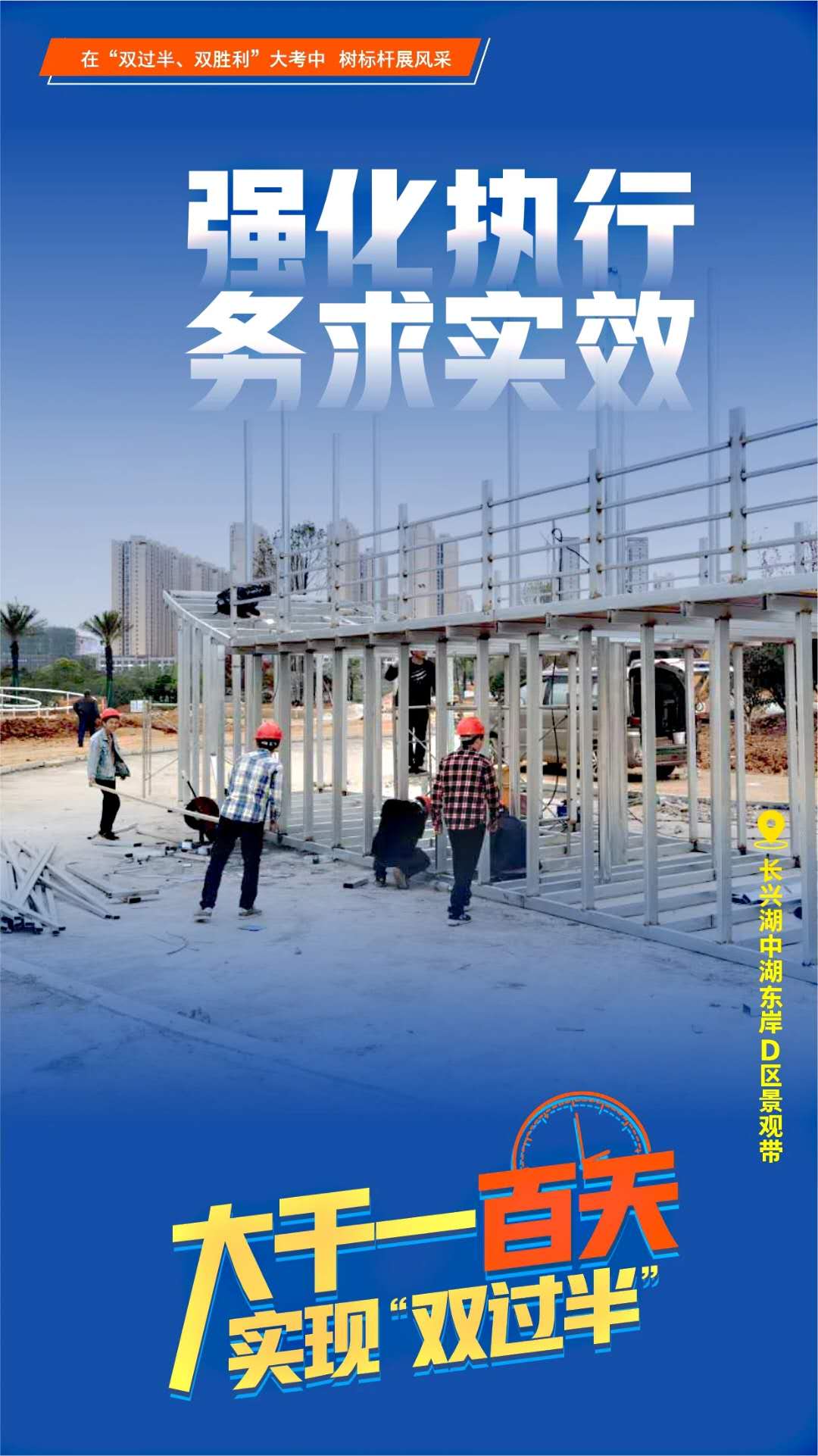 微信图片_20200417101128.jpg