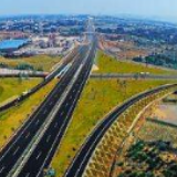 宁韶高速公路进展如何了？快来看看这个视频
