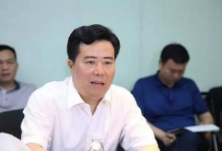 浏阳：黎春秋寄语2020年年轻干部培训班学员和青年人才