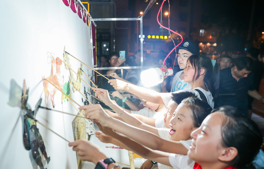 TIM截图20200731170228.png