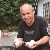 长沙县：小民宿大产业，让农民在家门口致富