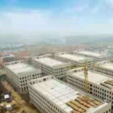 奋战“十四五”开局年 湘乡市发改局发布半年“成绩单”