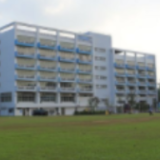 湘潭医卫职院举行2021级新生开学典礼暨军训动员大会