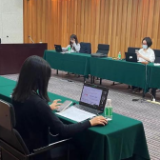 新华全媒+丨广交会：精准服务畅通“贸易之桥”