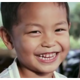 俄政界人士：二十大报告为中国未来发展擘画蓝图