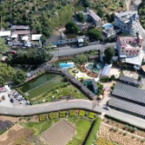 从党的二十大报告看推动高质量发展