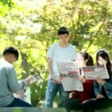 在新征程上唱响青春之歌 在火热实践中绽放绚丽之花