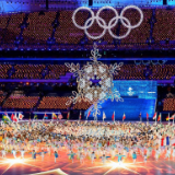 国际奥委会：北京冬奥会全球转播观众人数超20亿