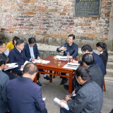 新时代新征程新伟业·二十大精神在基层丨讲得透彻、听得明白、干劲十足——湖北、辽宁、陕西、新疆生产建设兵团组织开展多种形式宣讲活动