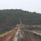 222.8亿元资金全力推进水库除险加固 全面提升小型水库监测预警能力