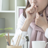 还在咳咳咳？这些药物切勿“随咳随用”→