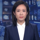 外国驻华使节和国际组织负责人吊唁江泽民同志