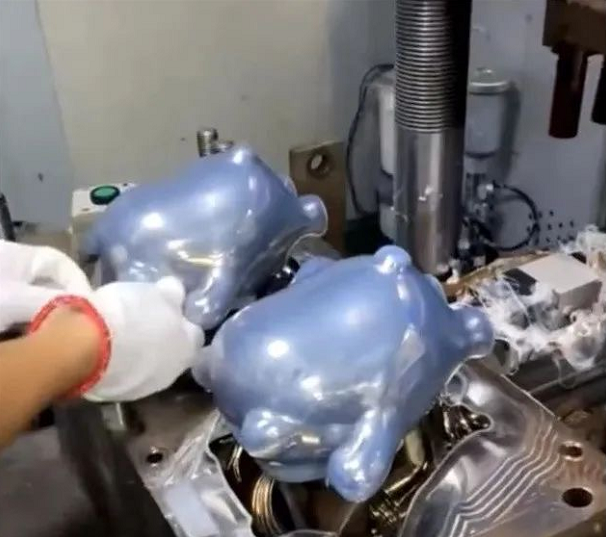 微信截图_20220210125516.png